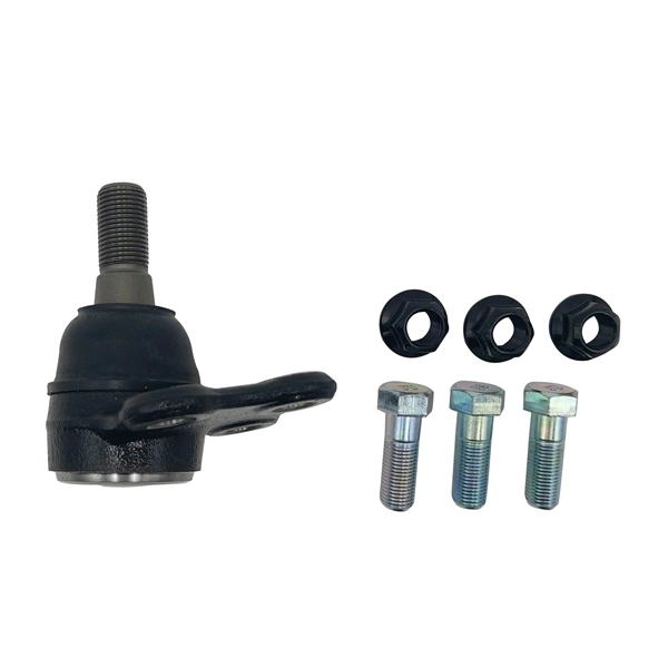 Купити CB0537 CTR Кульова опора, нижня