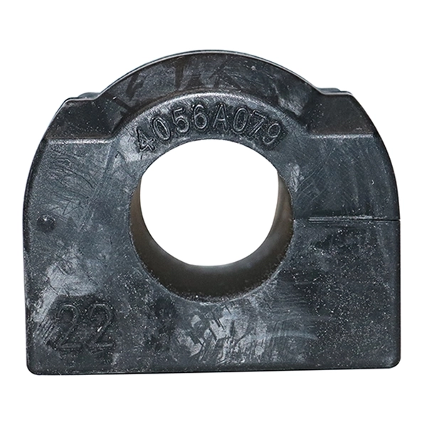 Подушка стабілізатора CTR GV0379 ціна, від 3.25 USD
