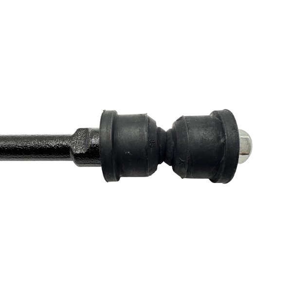 Купити CL0771 CTR Тяжка стабілізатора переднього
