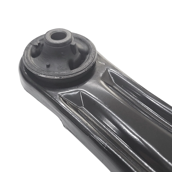 Важіль передній лівий CTR CQ0299L ціна, від 41.41 USD