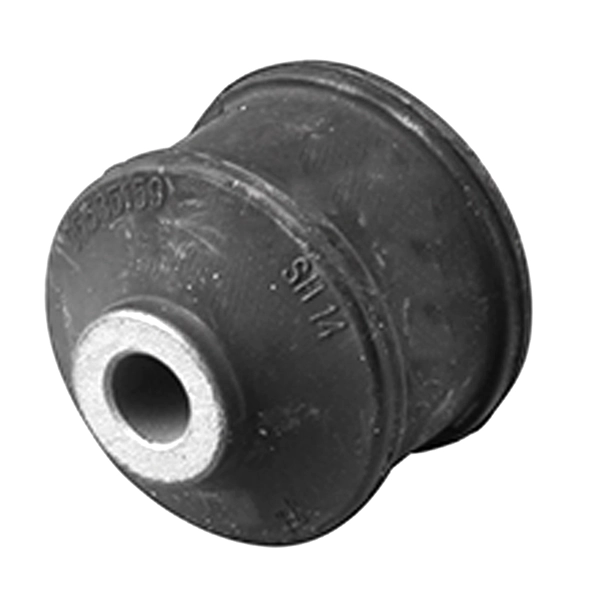 GV0134 CTR Сайлентблок амортизатора заднього