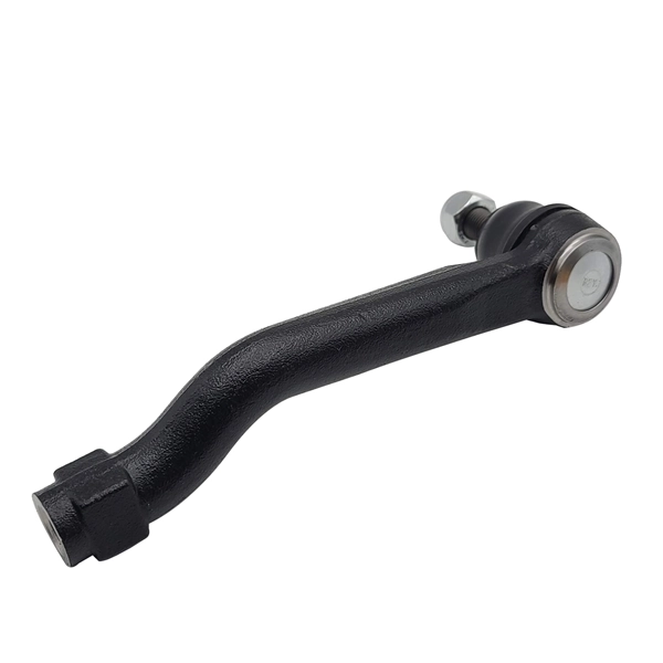 Наконечник рульовий CTR CE0954L ціна, від 27.51 USD