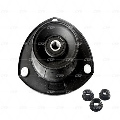 Опора стійки амортизатора переднього CTR GA0010 ціна, від 20.47 USD
