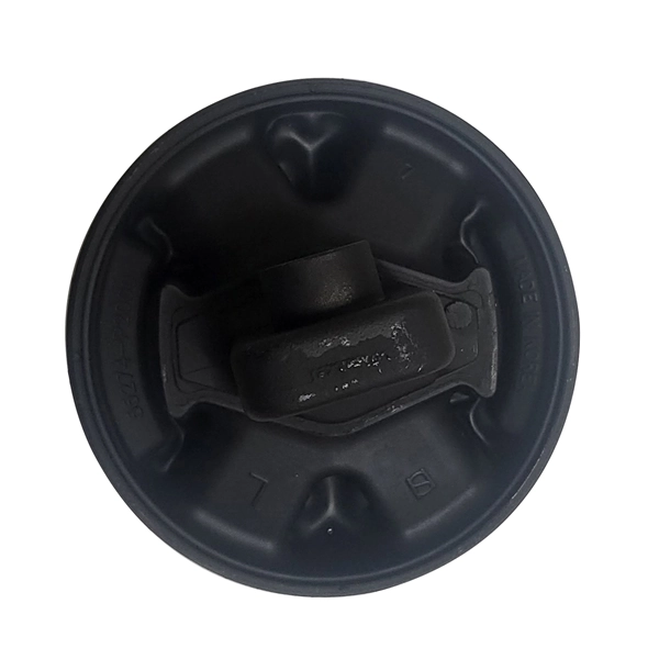 GV0638 CTR 