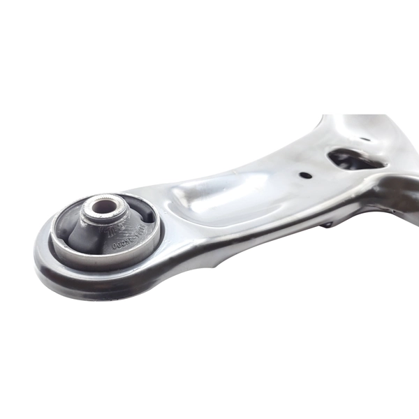 Важіль передній лівий CTR CQ0216L ціна, від 47.60 USD