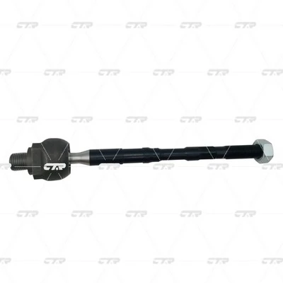 Тяга рульова поперечна CTR CR0818 ціна, від 15.26 USD