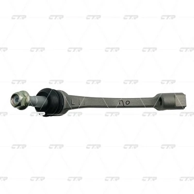 CE0836 CTR Накінечник поперечної рульової тяги