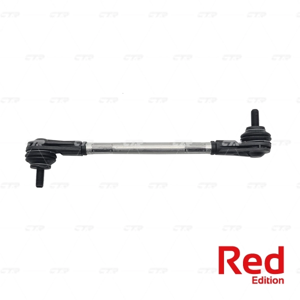 Амортизаційна стійка CTR PL0359 ціна, від 12.67 USD