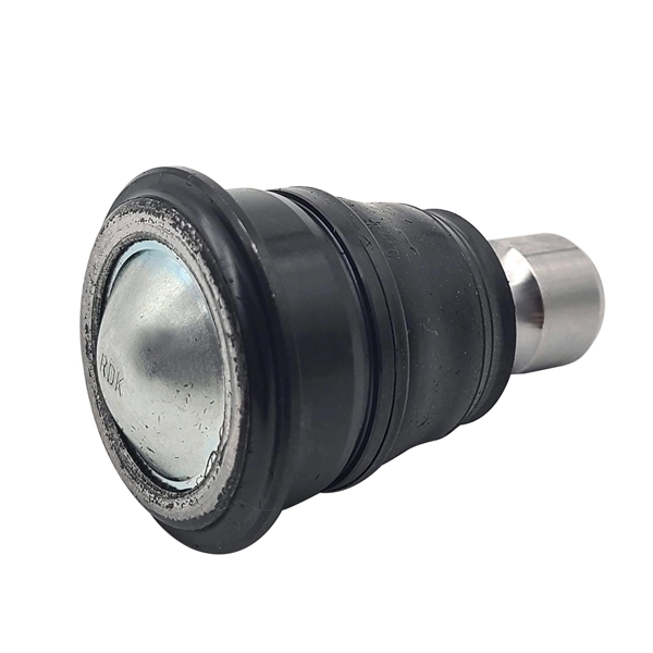 Купити CB0332 CTR Кульова опора, нижня