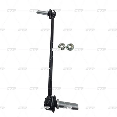 Тяжка стабілізатора, переднього, ліва CTR CL0052L ціна, від 17.90 USD