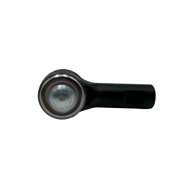 Наконечник рульовий CTR CE1017 ціна, від 13.16 USD