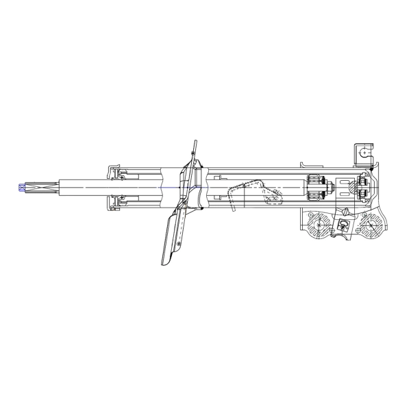 GY1341G CTR