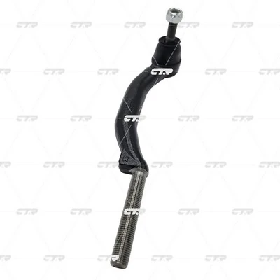 Наконечник рульовий CTR CE0169R ціна, від 19.87 USD