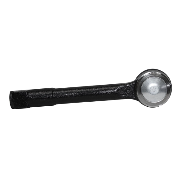 Наконечник рульовий CTR CE0541 ціна, від 59.72 USD