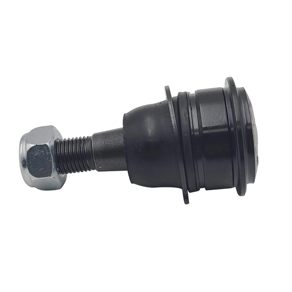 CB0314 CTR Кульові на авто