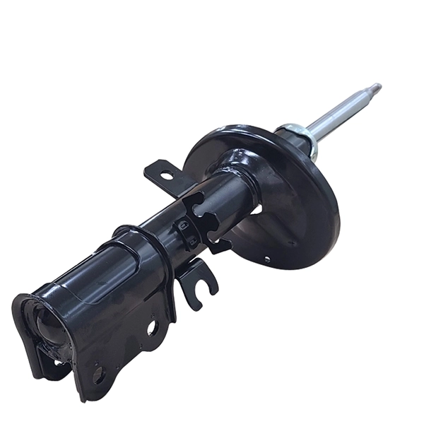 GY1235G CTR Амортизатор передньої підвіски