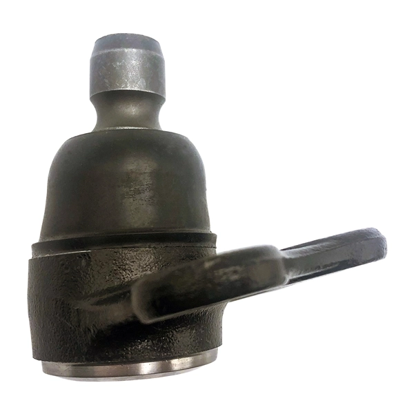 Купити CB0463 CTR Кульова опора, нижня