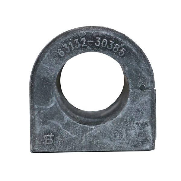 Подушка стабілізатора CTR GV0349 ціна, від 3.34 USD