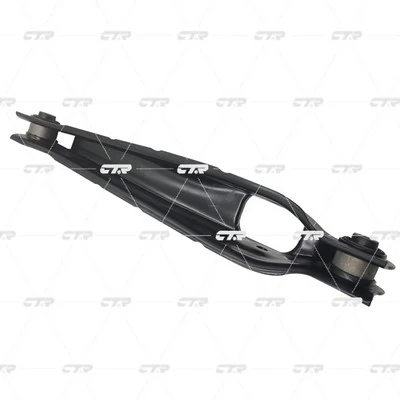 Важіль передній лівий CTR CQ0257L ціна, від 67.29 USD