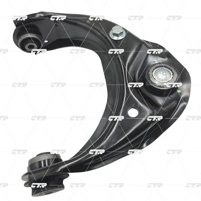 Важіль передньої підвіски верхній, правий CTR CQ0262R ціна, від 47.78 USD