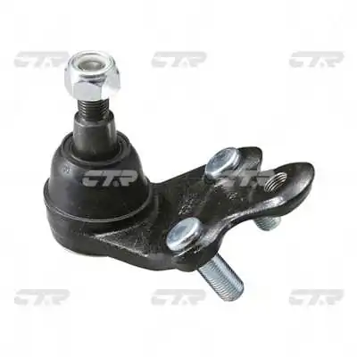 CB0426 CTR Кульова опора, нижня, права