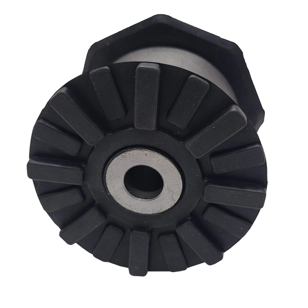 Права подушка двигуна CTR GV0674 ціна, від 11.58 USD