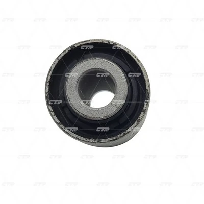 Сайлентблок заднього нижнього важеля CTR GV0552 ціна, від 5.08 USD
