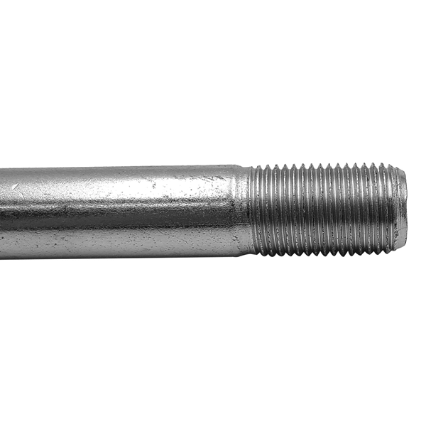 Купити GC0014 CTR 