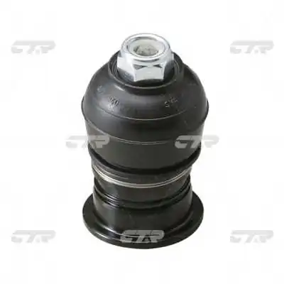 CB0131 CTR Кульова опора задньої підвіски, верхня