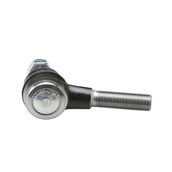 0W02332450 Hyundai/Kia Зовнішній наконечник рульової тяги