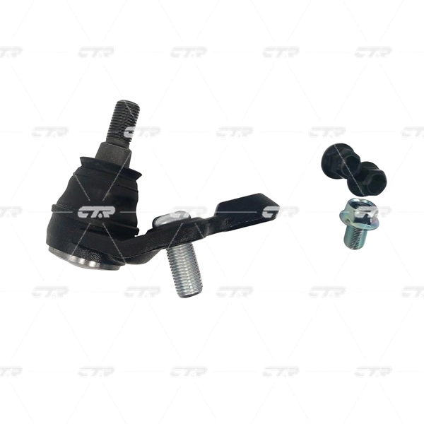 Купити CB0538 CTR Кульова опора, нижня