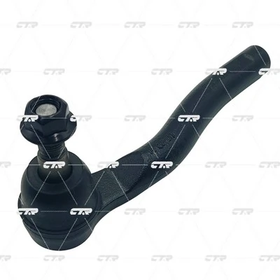 CE0927R CTR Зовнішній наконечник рульової тяги