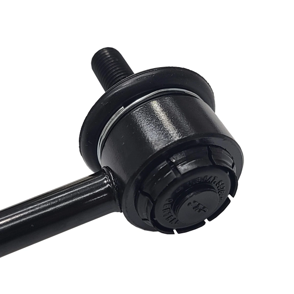 Купити CL0410 CTR Тяжка стабілізатора переднього