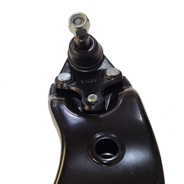 Важіль передній лівий CTR CQ0312X ціна, від 41.29 USD