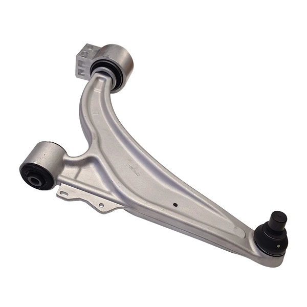 Важіль передній лівий CTR CQ0443L ціна, від 63.81 USD