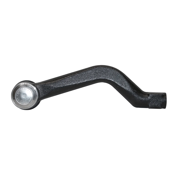 Наконечник рульовий CTR CE0543R ціна, від 16.81 USD