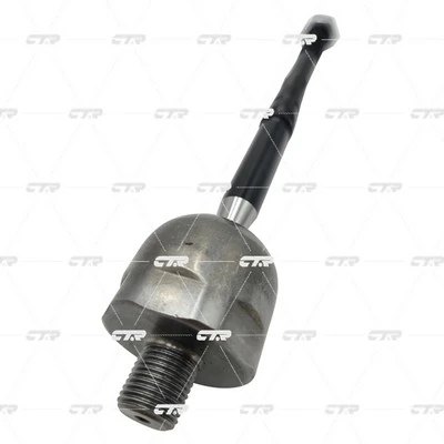 Тяга рульова поперечна CTR CR0013 ціна, від 17.75 USD
