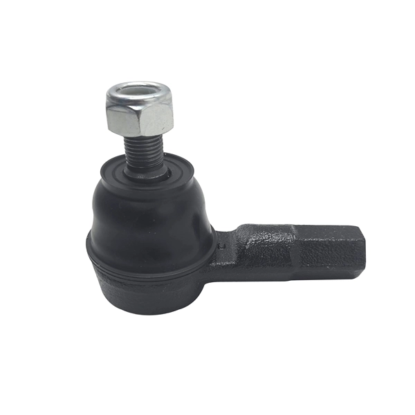 Наконечник рульовий CTR CE0395 ціна, від 8.95 USD