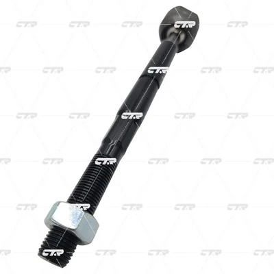 Тяга рульова поперечна CTR CR0019 ціна, від 8.47 USD