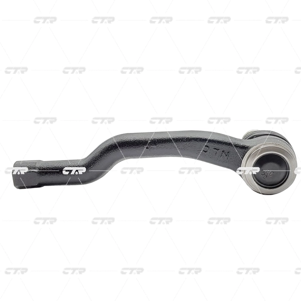Наконечник рульовий CTR CE0109L ціна, від 20.46 USD
