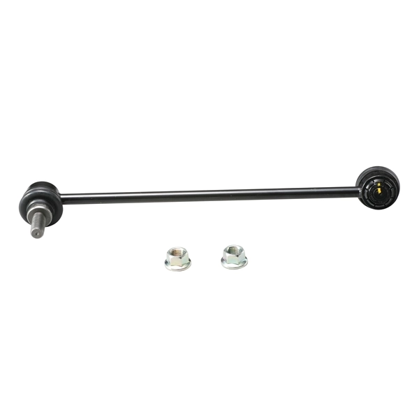 Купити CL0460R CTR Яйця стабілізатора переднього