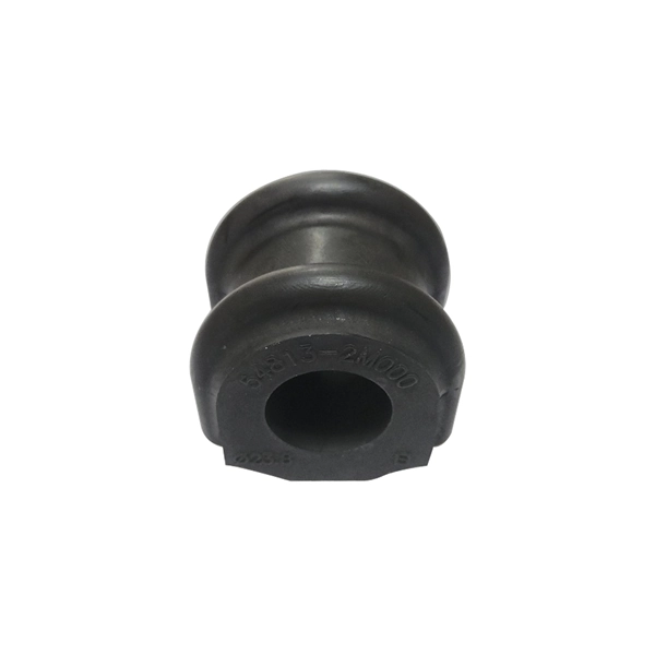 Подушка стабілізатора CTR GV0964 ціна, від 3.11 USD