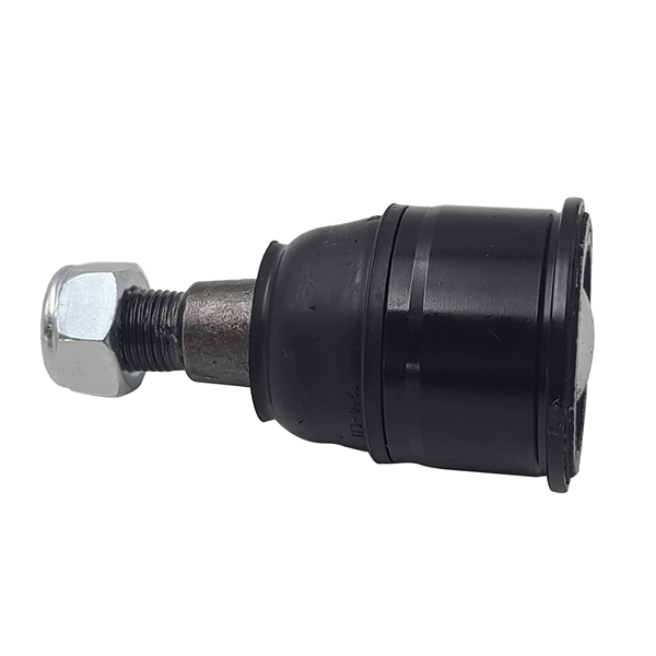 Кульова опора, нижня CTR CB0126 ціна, від 13.70 USD