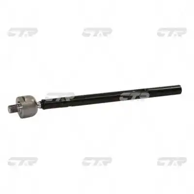 CR0516 CTR Тяги кермові