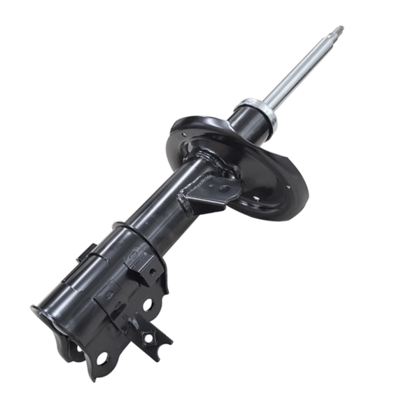 GY1124G CTR Амортизатор передньої підвіски