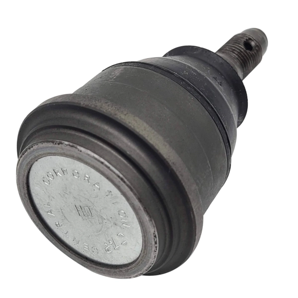 Кульова опора, нижня CTR CB0062 ціна, від 26.40 USD
