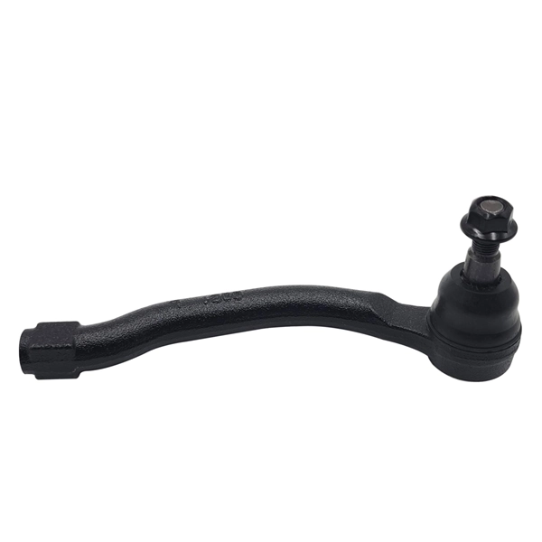 Наконечник рульовий CTR CE0537L ціна, від 16.96 USD