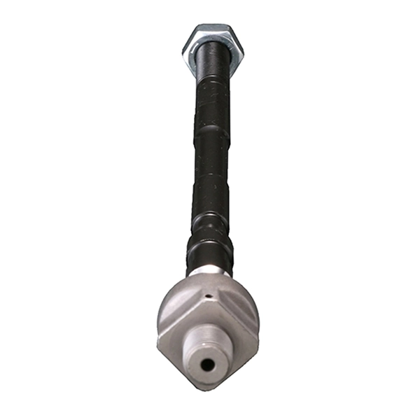 Тяга рульова Tenacity ATRSB1006