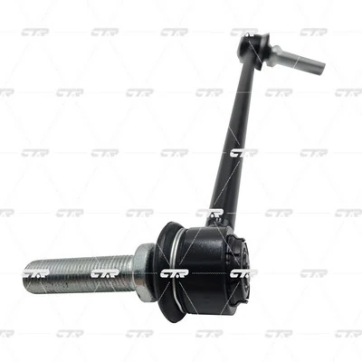 Тяжка стабілізатора, переднього, ліва CTR CL0051L ціна, від 17.53 USD