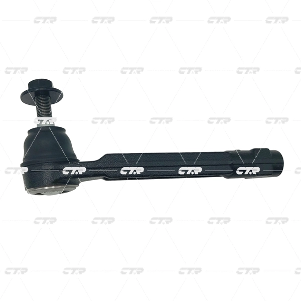 CE0941L CTR Зовнішній наконечник рульової тяги
